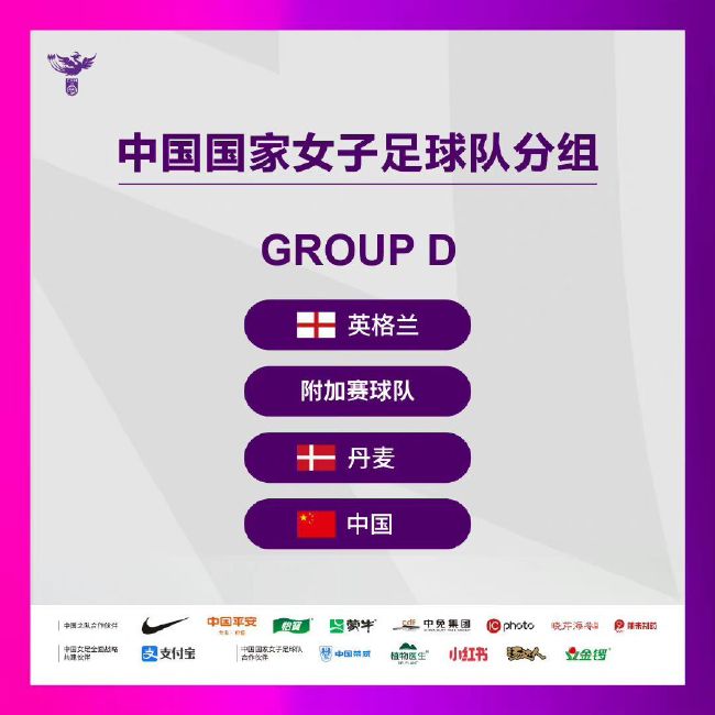 罗马主帅穆里尼奥的合同将在明年6月到期，但俱乐部至今还没有开启和他的续约谈判。